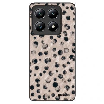 Picasee ULTIMATE CASE za Xiaomi 14T Pro - Inked