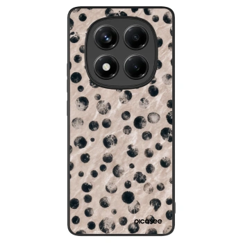 Picasee ULTIMATE CASE za Xiaomi Redmi Note 14 Pro+ 5G - Inked
