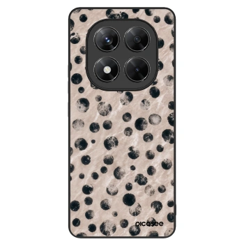 Picasee ULTIMATE CASE za Xiaomi Redmi Note 14 Pro 5G - Inked