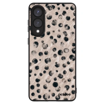 Ovitek za Samsung Galaxy S25 Edge 5G - Inked