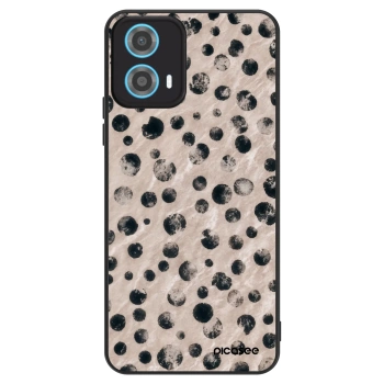Ovitek za Motorola Moto G34 5G - Inked