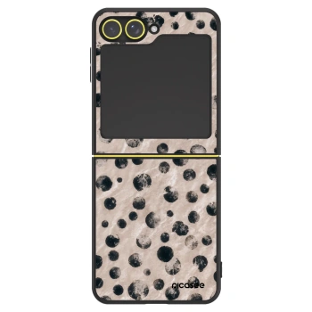 Ovitek za Samsung Galaxy Z Flip5 5G - Inked