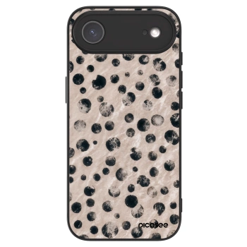 Picasee ULTIMATE CASE MagSafe za Apple iPhone Air - Inked