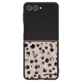 Ovitek za Samsung Galaxy Z Flip7 5G - Inked