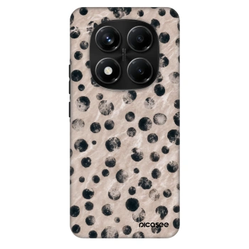 Ovitek za Xiaomi Redmi Note 14 Pro+ 5G - Inked