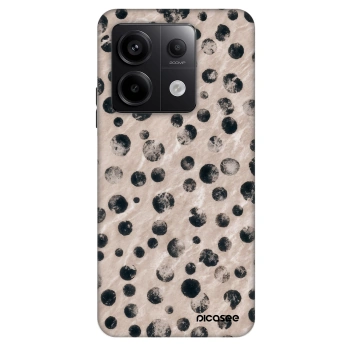 Ovitek za Xiaomi Redmi Note 13 Pro 5G - Inked