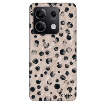 Ovitek za Xiaomi Redmi Note 13 5G - Inked