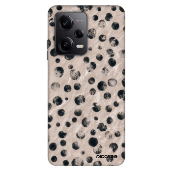Ovitek za Xiaomi Redmi Note 12 Pro+ 5G - Inked