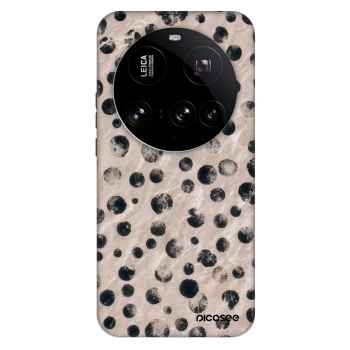 Ovitek za Xiaomi 15 Ultra - Inked