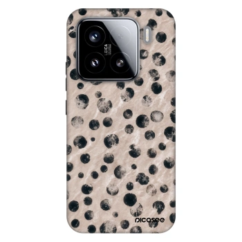 Picasee Fashion Case za Xiaomi 15 - Inked