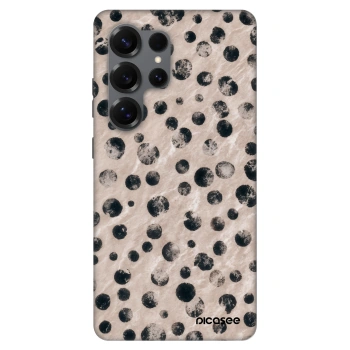 Ovitek za Samsung Galaxy S25 Ultra 5G - Inked