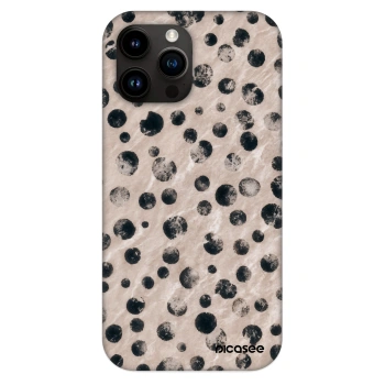 Ovitek za Apple iPhone 13 Pro Max - Inked