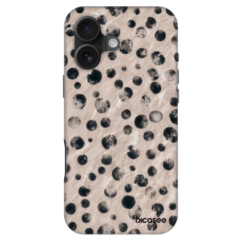 Ovitek za Apple iPhone 16 - Inked