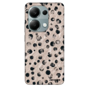 Ovitek za Xiaomi Redmi Note 13 Pro 4G - Inked