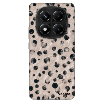 Ovitek za Xiaomi Redmi Note 14 Pro 4G - Inked