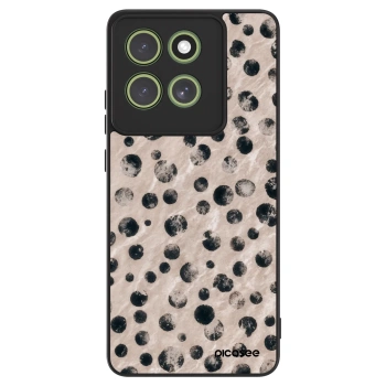 Ovitek za Motorola Moto G86 5G - Inked