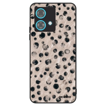 Ovitek za Motorola Edge 40 Neo - Inked