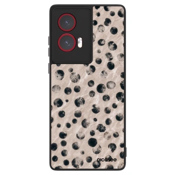 Ovitek za Motorola Edge 50 Fusion - Inked