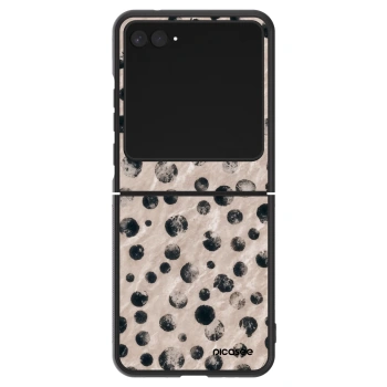 Ovitek za Motorola Razr 60 - Inked