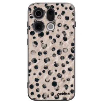 Ovitek za OPPO Find X9 - Inked