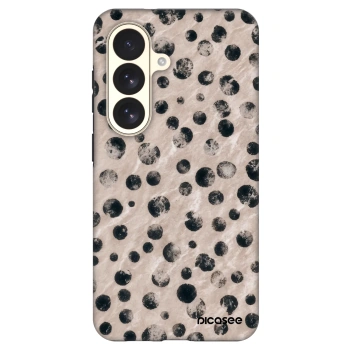 Ovitek za Samsung Galaxy S26 - Inked