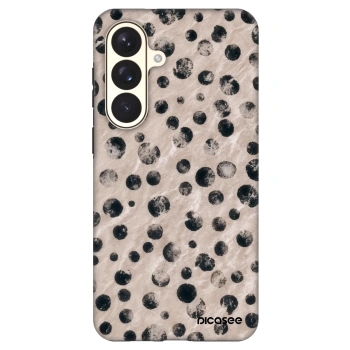 Ovitek za Samsung Galaxy S26+ - Inked