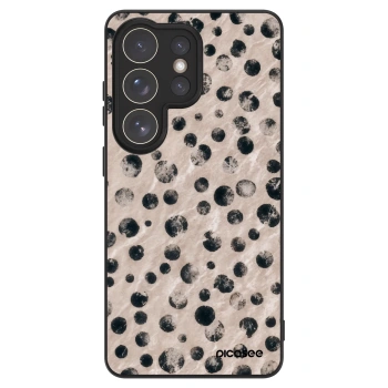 Ovitek za Samsung Galaxy S26 Ultra - Inked