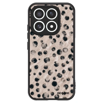 Picasee ULTIMATE CASE za Xiaomi 17 - Inked