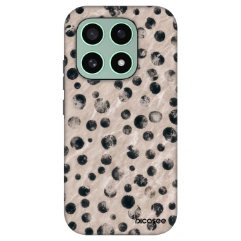 Ovitek za Xiaomi 17 - Inked