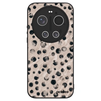 Picasee ULTIMATE CASE za Xiaomi 17 Ultra - Inked