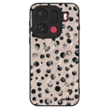 Ovitek za OPPO Find X9 Pro - Inked