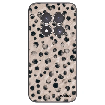 Ovitek za Xiaomi Redmi Note 15 Pro 5G - Inked