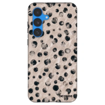 Ovitek za Samsung Galaxy S25 FE 5G - Inked