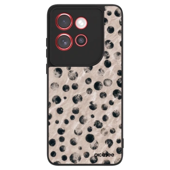 Ovitek za Motorola Edge 60 Neo 5G - Inked