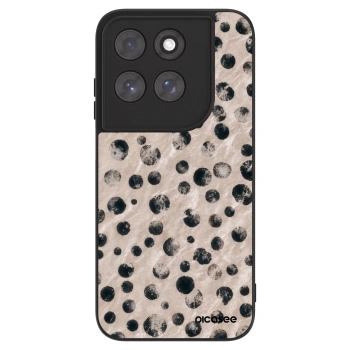 Ovitek za Motorola Moto G77 - Inked