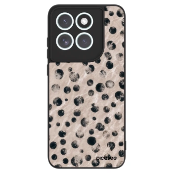 Ovitek za Motorola Edge 70 Fusion - Inked