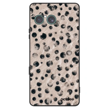 Ovitek za Sony Xperia 10 VII - Inked