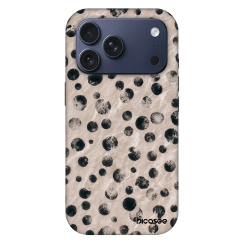 Ovitek za Apple iPhone 18 Pro - Inked