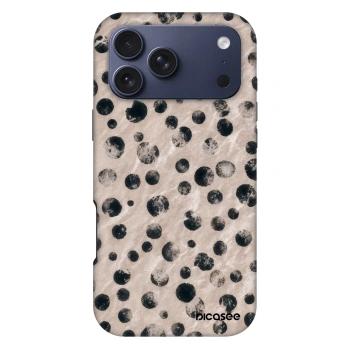 Ovitek za Apple iPhone 18 Pro Max - Inked