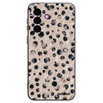 Ovitek za Samsung Galaxy A37 - Inked
