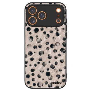 Picasee ULTIMATE CASE MagSafe za Apple iPhone 18 Pro Max - Inked