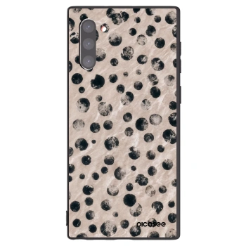 Ovitek za Samsung Galaxy Note 10 N970F - Inked