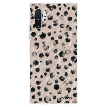 Ovitek za Samsung Galaxy Note 10+ N975F - Inked