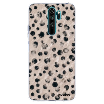 Ovitek za Xiaomi Redmi Note 8 Pro - Inked