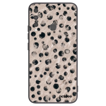 Ovitek za Huawei P40 Lite E - Inked