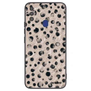 Ovitek za Samsung Galaxy M21 M215F - Inked