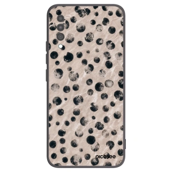 Ovitek za Samsung Galaxy A30s A307F - Inked