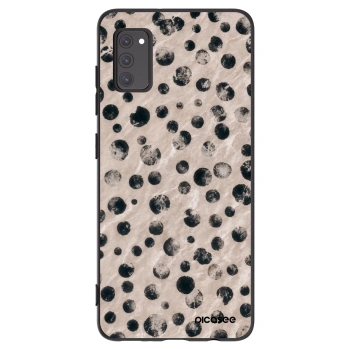 Ovitek za Samsung Galaxy A41 A415F - Inked