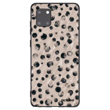 Ovitek za Samsung Galaxy Note 10 Lite N770F - Inked