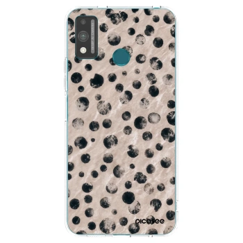 Ovitek za Honor 9X Lite - Inked